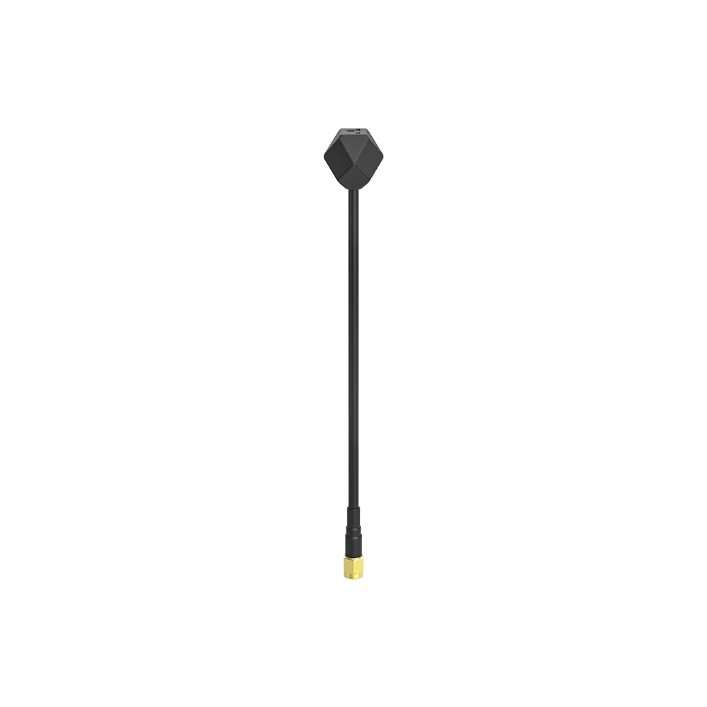 iFlight Albatross V2.1 5.8GHz FPV Antenna RHCP SMA | 60mm 100mm 150mm