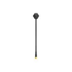 iFlight Albatross V2.1 5.8GHz FPV Antenna RHCP SMA | 60mm 100mm 150mm