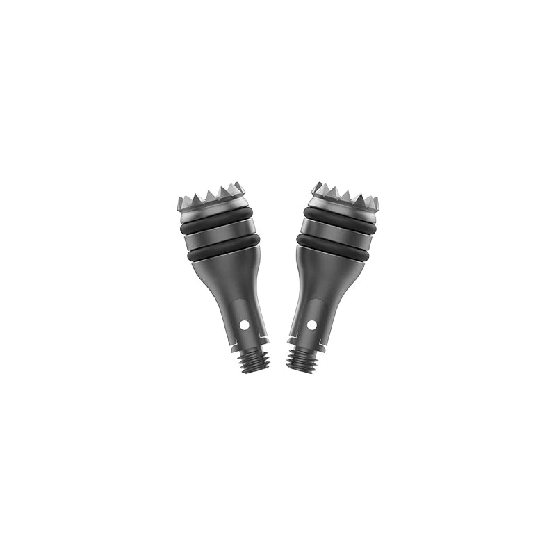 Folding Joystick Rocker for DJI RC-N1/N2/N3 - Neo Air 3S Flip Mini 4 Pro