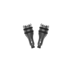 Folding Joystick Rocker for DJI RC-N1/N2/N3 - Neo Air 3S Flip Mini 4 Pro