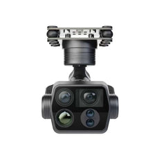 Skydroid C14 Pro 48MP 640x512 Thermal 1200m LRF 3-Axis Gimbal for UAV Inspection