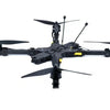TYI Mark4-13" V2 PRO 13-Inch Carbon Fiber FPV Drone — 5015 KV480, 8S, 6kg Payload, HQ 13×8×3 Props, OEM/ODM