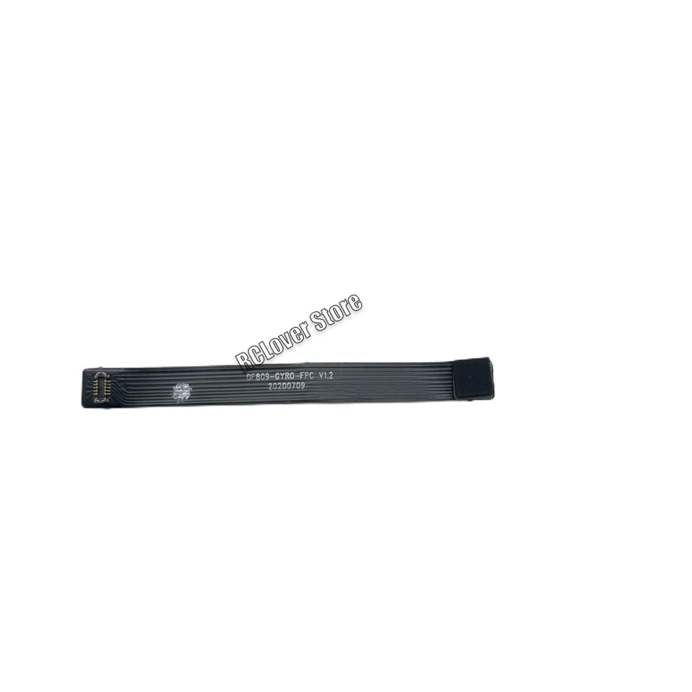 CFLY Faith 2 Faith2 DF808 RC Drone Spare Parts Blade Ppropellers Shell Receiving Board Cable Arm Leg Charger GPS - Thedroneflight