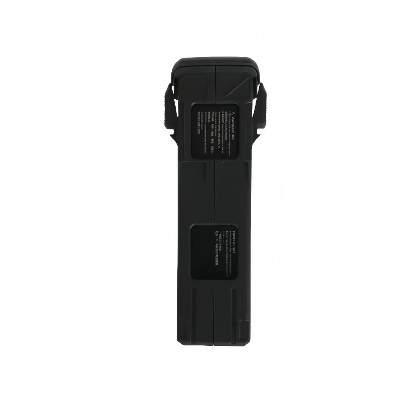 DJI Avata 2 Compatible Intelligent Flight Battery — 2150mAh, 23-Min Flight Time