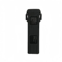 DJI Avata 2 Compatible Intelligent Flight Battery — 2150mAh, 23-Min Flight Time