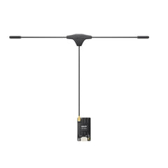GEPRC ELRS Nano PA500 868/915MHz FPV Receiver