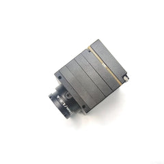Axisflying JXC-640 FPV Thermal Imaging Module — 640×512, 50Hz, CVBS, 9.1mm, Infrared - TheDroneFlight