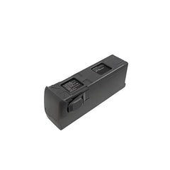 DJI Avata 2 Compatible Intelligent Flight Battery — 2150mAh, 23-Min Flight Time
