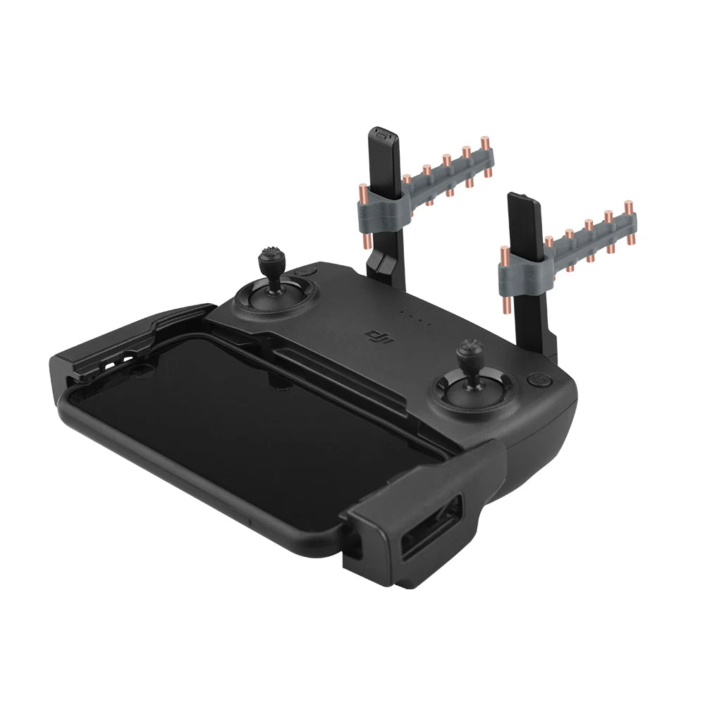 Yagi Antenna Signal Booster - DJI Mavic Mini Air 2 Pro FIMI X8 Range Extender