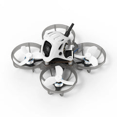 BETAFPV Meteor65 Pro O4 Brushless Whoop — 1S, 66mm, DJI O4 Air Unit, Matrix 1S FC, 0802SE 19500KV, ELRS 2.4G