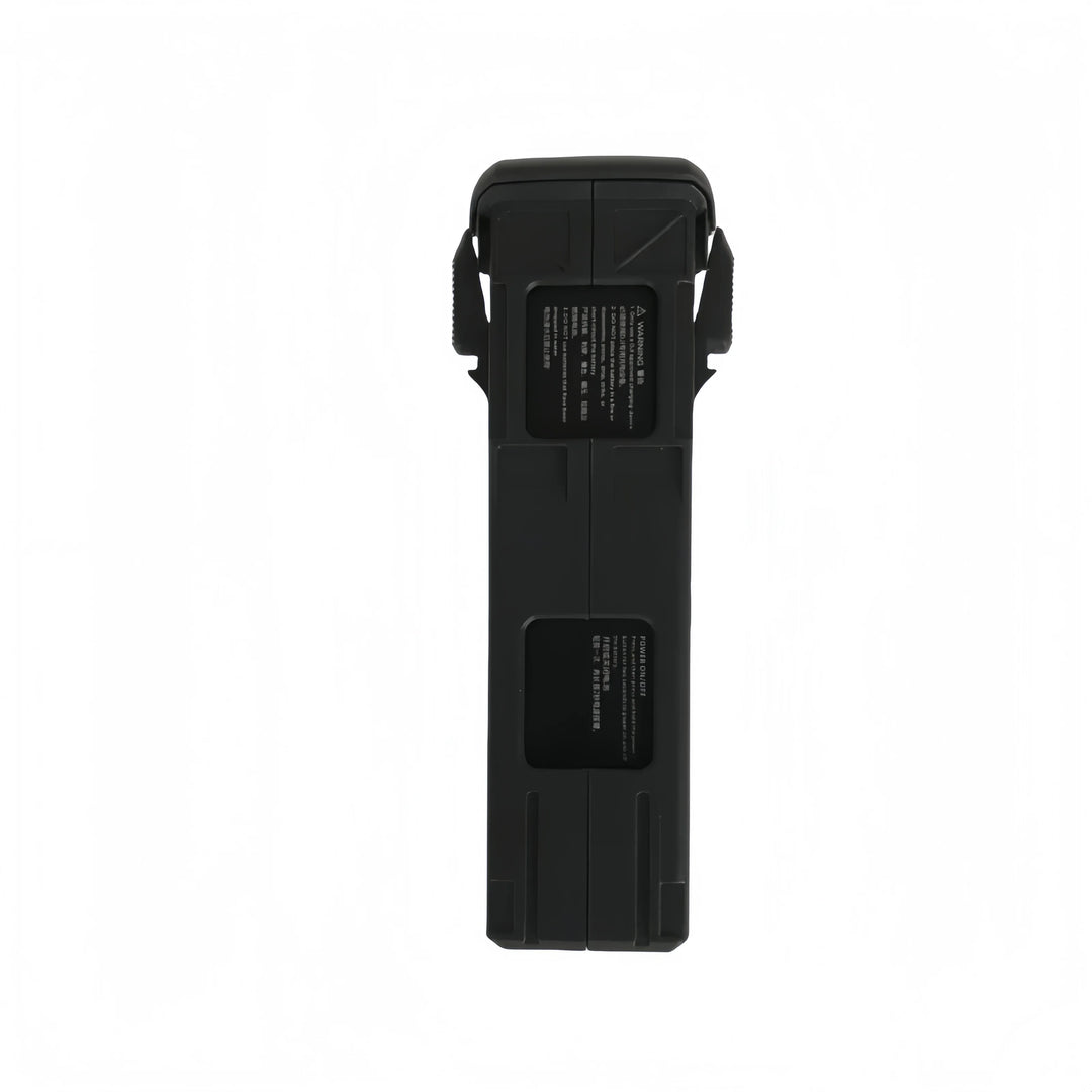 DJI Avata 2 Compatible Intelligent Flight Battery — 2150mAh, 23-Min Flight Time