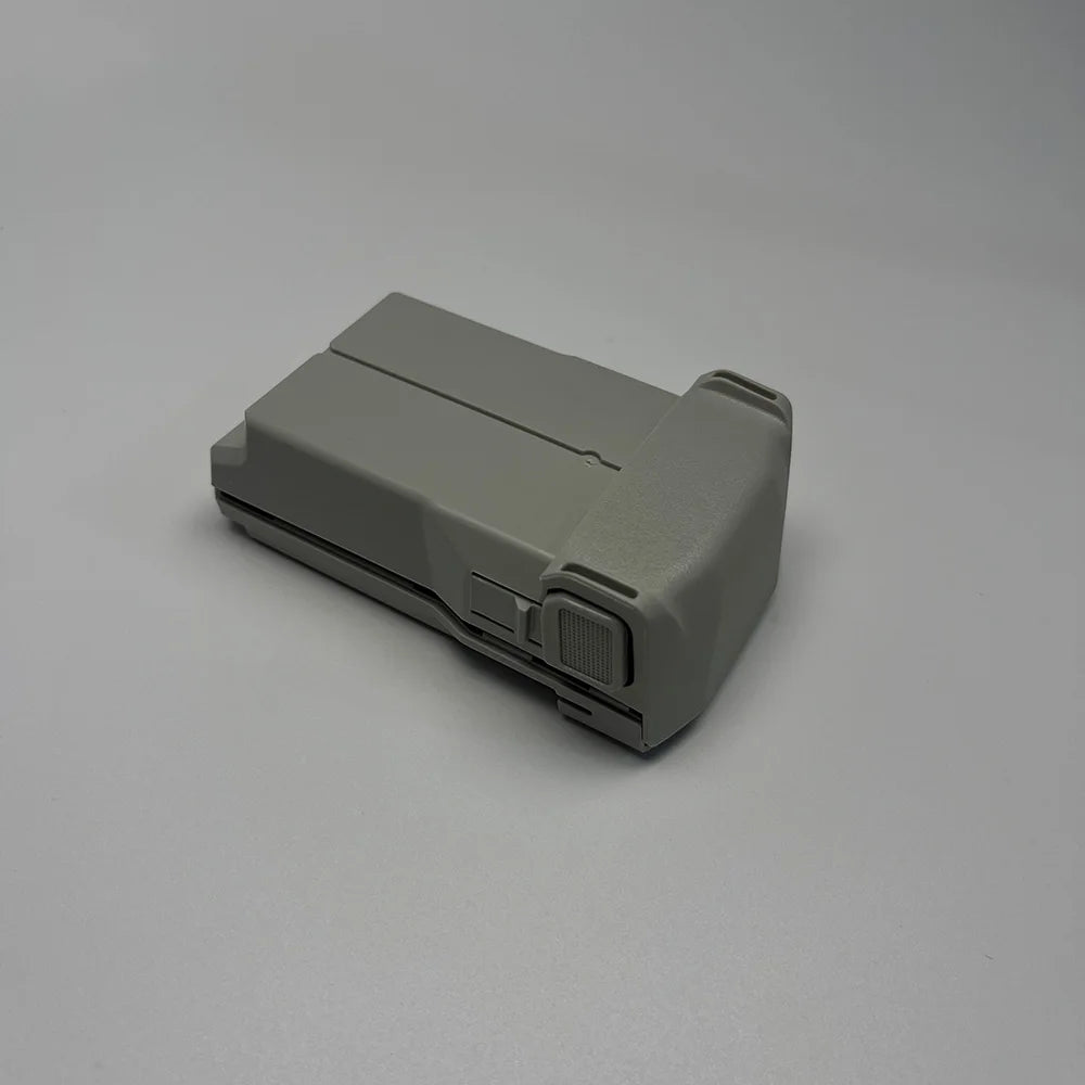DJI Mini 3 Pro Replacement Parts - Shell, Propeller, Motor Arm, Battery Case
