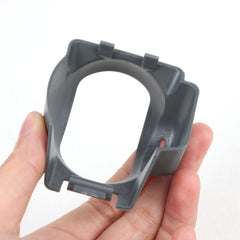 Mavic Pro Lens Sun Hood Sunshade Anti-Glare Protective Cover for DJI Mavic Pro Drone Accessories - Thedroneflight