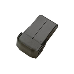 DJI Mini 5 Pro Intelligent Flight Battery Plus — 4680mAh Li-Ion, Up to 52-Min Flight Time (1pc / 2pc / 3pc)
