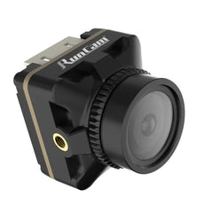 SpeedyBee RunCam Robin 3 1200TVL FPV Camera DC 5-23V Screen Ratio 4:3 5.3g 19*19*19mm for RC FPV Racing Drone Quadcopter Model