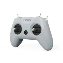 BETAFPV LiteRadio 2 SIM USB-C Controller for FPV Training