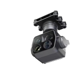 Skydroid C14 High-resolution Thermal Imaging Camera with Laser Ranging and Three-axis Stabilization