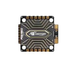 T-Motor F55A Pro III 4-in-1 ESC | 3–8S AM32 Motor Control