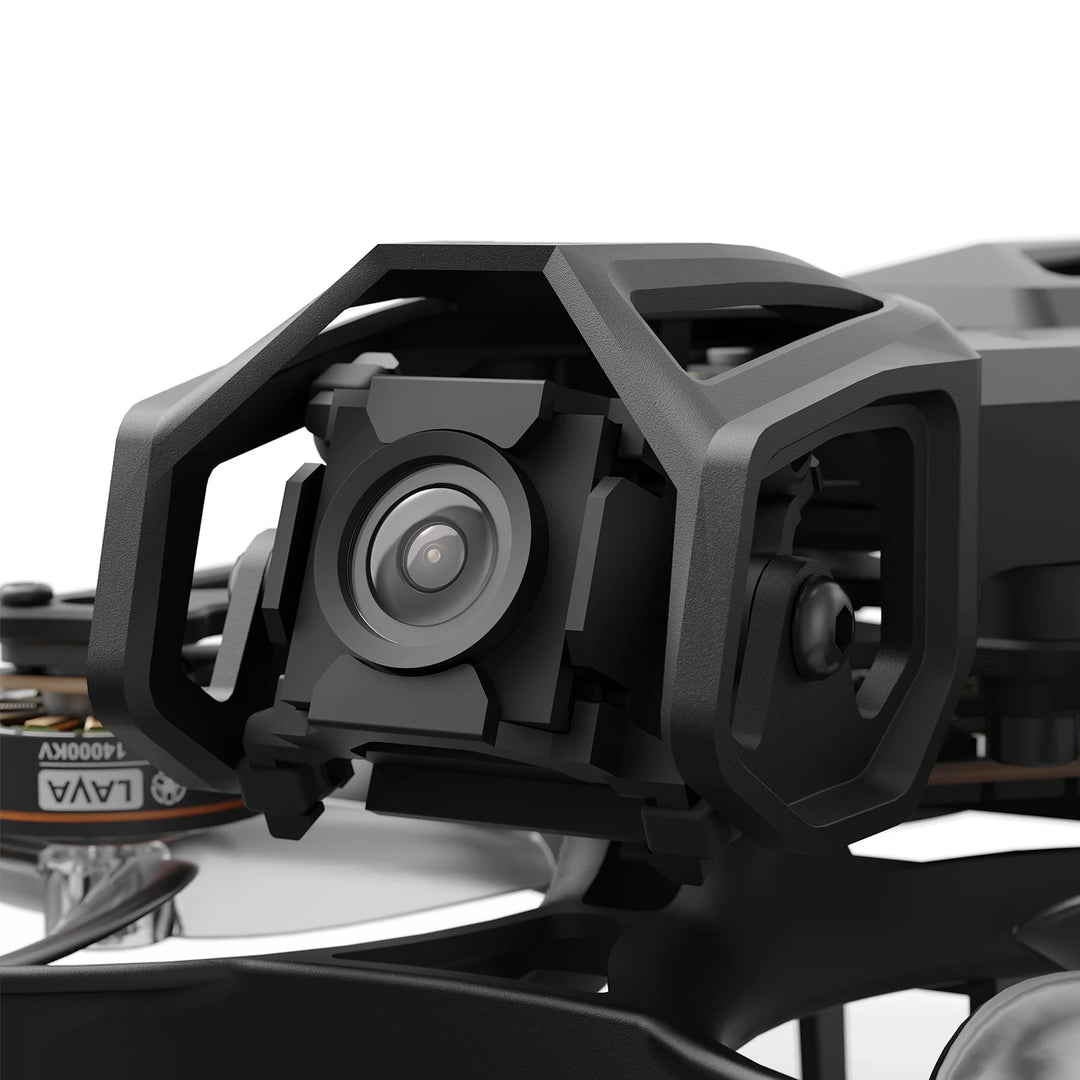 BETAFPV Pavo Femto 2S FPV Cinewhoop | O4 & PNP Options