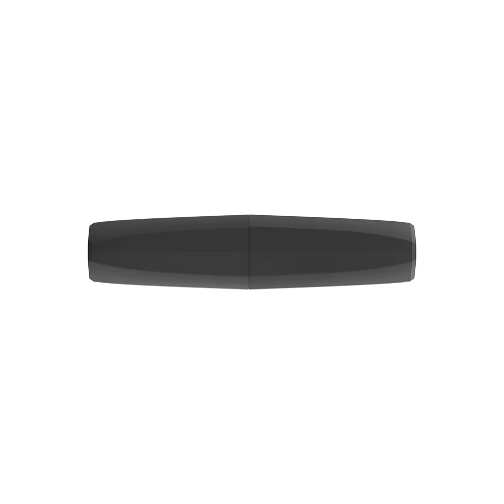 iFlight HydroPop Drone Recovery Airbag | Water Flotation Aid