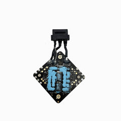 Used ESC Board Module for DJI Avata Drone Aircraft Genuine Spare Part - Thedroneflight