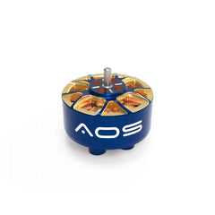 AOS Supernova 1404 4000KV Motor for 2.5–3-Inch FPV Drones
