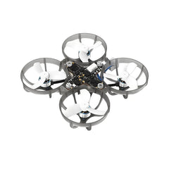 BETAFPV Meteor65 Pro O4 Brushless Whoop — 1S, 66mm, DJI O4 Air Unit, Matrix 1S FC, 0802SE 19500KV, ELRS 2.4G
