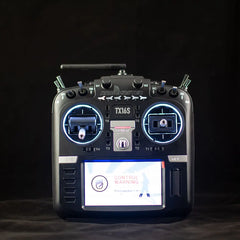 RadioMaster LED Gimbal Light Mod Set For TX16S MKII BOXER