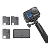 DJI Osmo Action 5 Pro Adventure Combo | 4K Action Camera