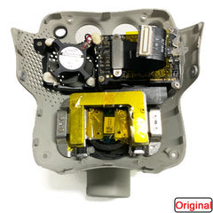 Original Phantom 4Pro V2.0 Complete Gimbal Camera 4 Pro Gimbal Camera 4RTK Gimbal Repair Parts for DJI Phantom 4 Series - Thedroneflight