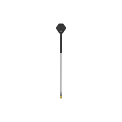 iFlight Albatross V2.1 RHCP 90° MMCX 5.8GHz FPV Antenna - 65mm/150mm/170mm R5 Sport ProTek35