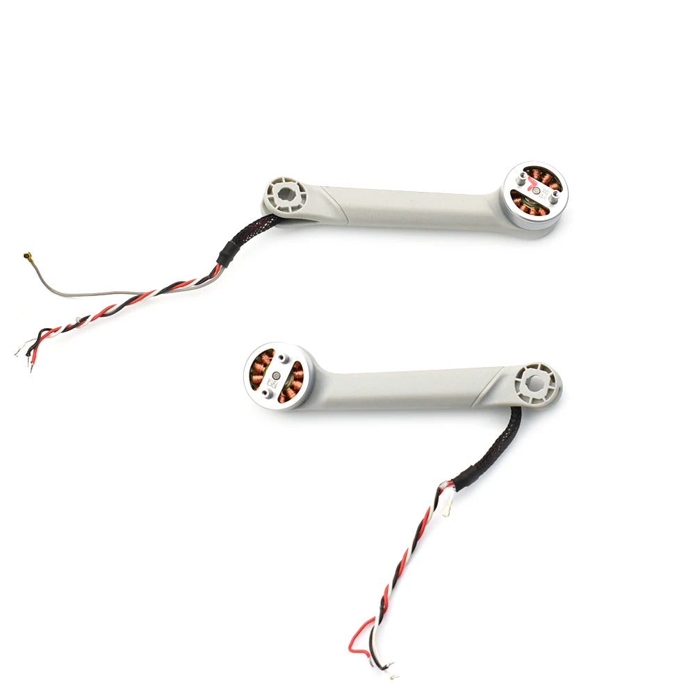 DJI Mini 3 Pro Replacement Parts - Shell, Propeller, Motor Arm, Battery Case
