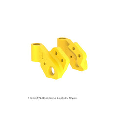 SpeedyBee Master 5 V2 Frame Accessories | O3 FPV Racing Drone Parts