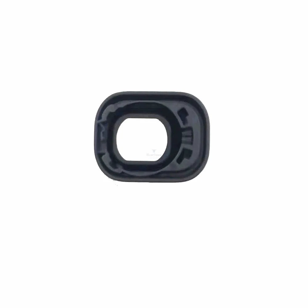 Original Gimbal Parts For DJI Mini 4 Pro Camera Ptz Cable Gimbal Roll Arm Bracket Pitch/Yaw Motor Left Right Rubbers In Stock