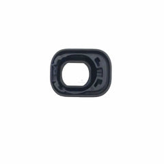 Original Gimbal Parts For DJI Mini 4 Pro Camera Ptz Cable Gimbal Roll Arm Bracket Pitch/Yaw Motor Left Right Rubbers In Stock