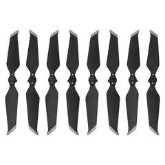 DJI Mavic 2 Pro/Zoom 8743 Propellers - Low-Noise 4/8pcs