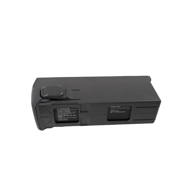 DJI Avata 2 Compatible Intelligent Flight Battery — 2150mAh, 23-Min Flight Time