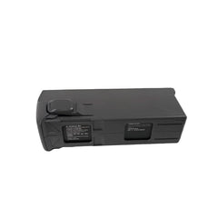 DJI Avata 2 Compatible Intelligent Flight Battery — 2150mAh, 23-Min Flight Time