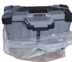 DB2160 Intelligent Flight Battery for DJI Agras T100