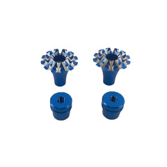 Grand Lotus M3/M4 3D Gimbal Sticks - FrSky RadioMaster Jumper RC