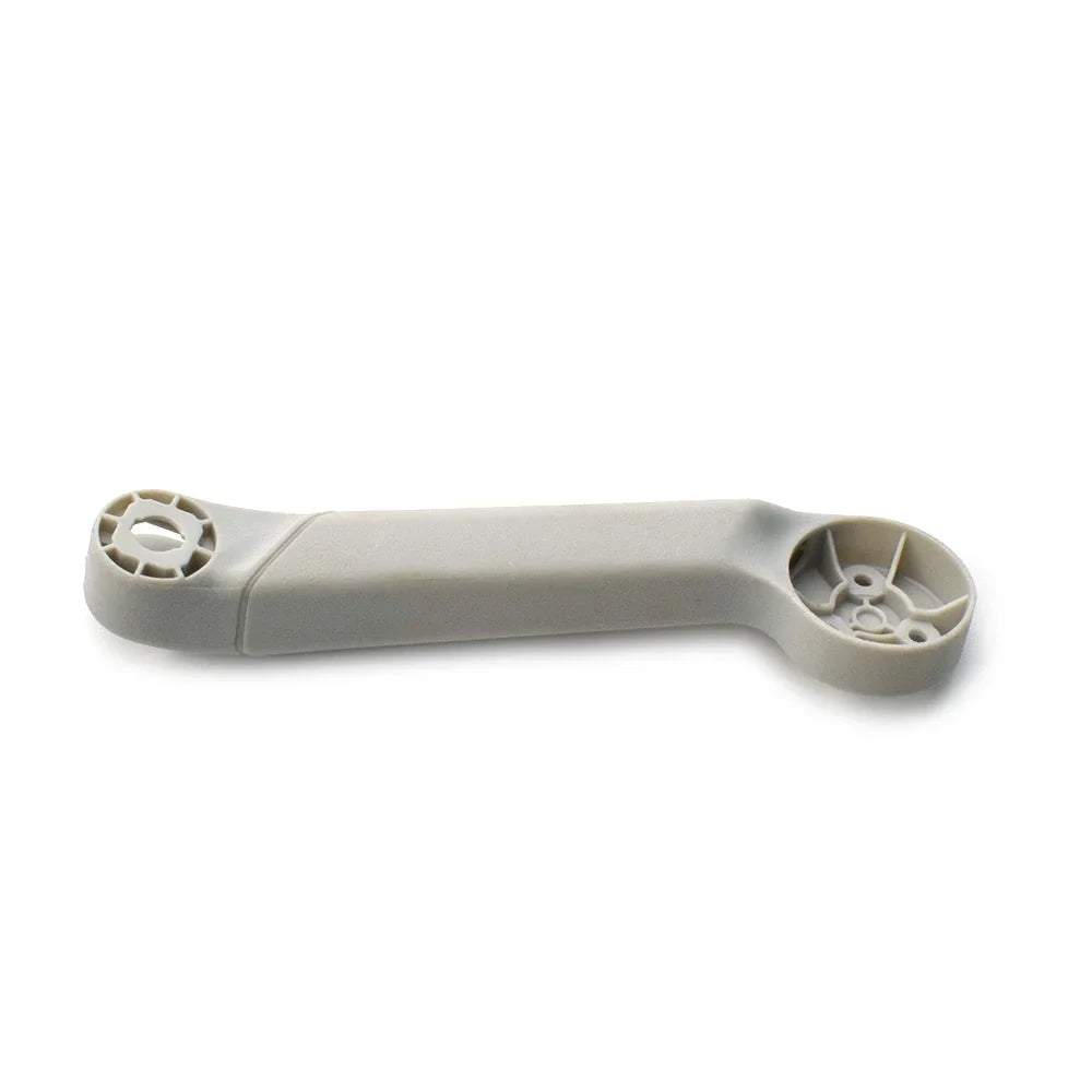 DJI Mini 3 Pro Replacement Parts - Shell, Propeller, Motor Arm, Battery Case