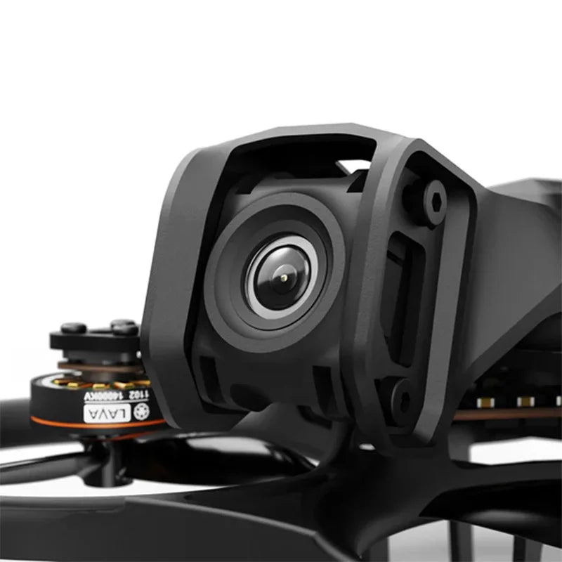 BETAFPV Pavo Pico II FPV Cinewhoop | O4 & PNP Options
