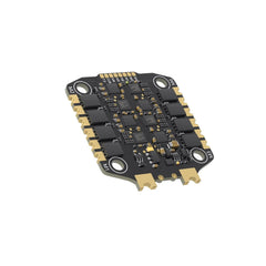 GEPRC TAKER H65 65A 4-in-1 ESC | 3–8S, 30.5mm