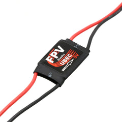 1PCS 3A DC-DC Converter Step Down Module UBEC 3A 5V / 12V BEC Mini BEC For RC Airplane Quadcopter Cameras Brushless Gimbals