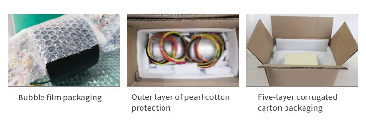 Rotating conductive slip ring inner diameter 25.4 hollow circuit slip ring circuit conductive ring