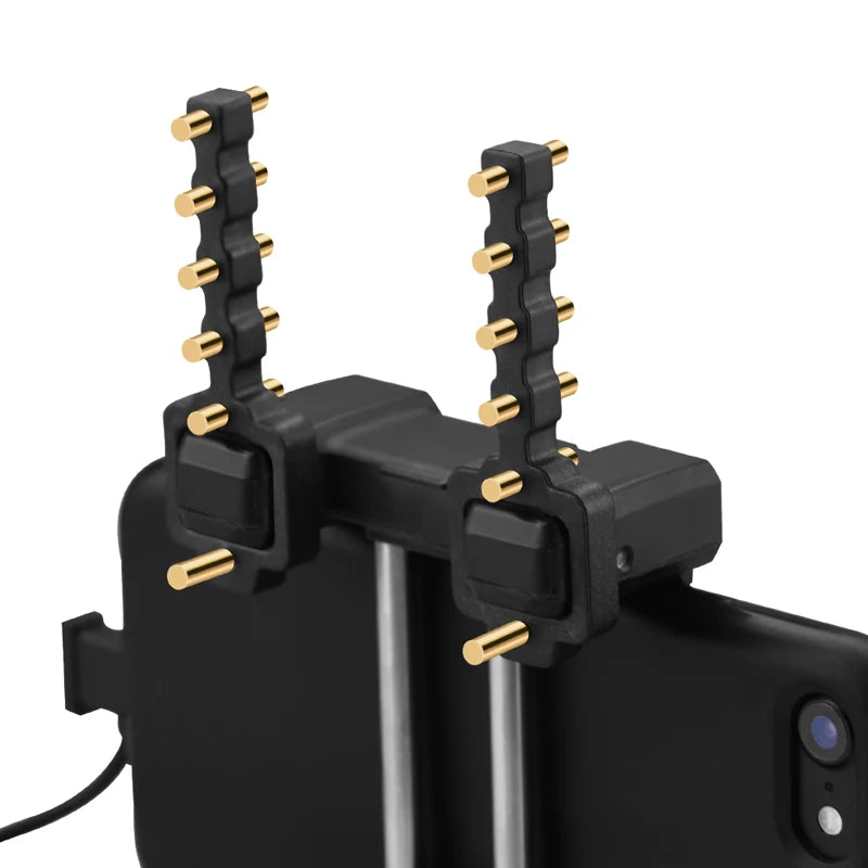 Yagi Antenna Signal Booster for DJI NEO/Air 3/Mini 3/MINI 4K/4 PRO Drone RC-N1/N2/N3 Remote Controller Signal Range Extender - Thedroneflight