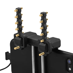 Yagi Antenna Signal Booster for DJI NEO/Air 3/Mini 3/MINI 4K/4 PRO Drone RC-N1/N2/N3 Remote Controller Signal Range Extender - Thedroneflight