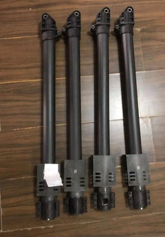 T40  Arm M1/M2/M3/M4 For DJI Plant Protection Drone Accessories