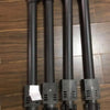 T40  Arm M1/M2/M3/M4 For DJI Plant Protection Drone Accessories