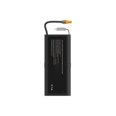 iFlight Fullsend 6S 8000mAh Li-Ion Battery — 6S2P, 22.2V, Samsung INR21700-40T, XT60H, 896g, for Long Range FPV Drones (Chimera7 Pro, Helion 10)
